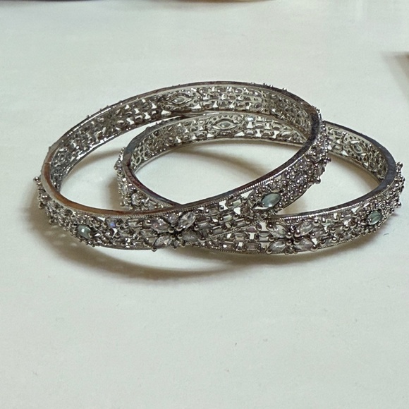 Costume jewelry lot - Picture 2 of 6